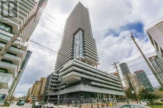 Condo Apartment for Sale, 161 Roehampton Avenue #633, Toronto (Mount Pleasant West), ON