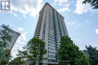 Condo for Sale, 3303 Don Mills Road #201, Toronto (Don Valley Village), ON