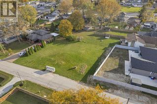 Land for Sale, V/L Major Street, Lakeshore, ON