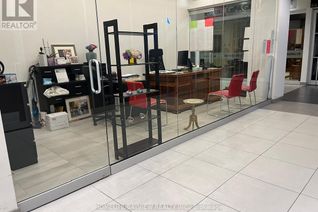 Commercial/Retail Property for Sale, 7181 Yonge Street #48, Markham (Grandview), ON