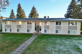 Condo for Sale, 9515 88 Avenue #B3, Peace River, AB