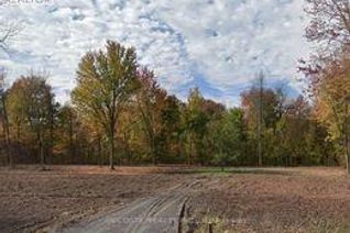 Land for Sale, 4942 County Road 34 Road, South Glengarry, ON