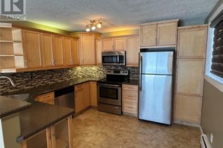 Condo for Sale, 1 15 Coventry Road, Regina, SK