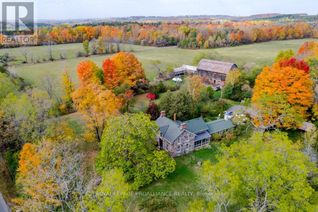 Commercial Farm for Sale, 5024 Jamieson Road N, Port Hope, ON