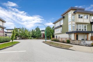 Townhouse for Sale, 19477 72a Avenue #66, Surrey, BC