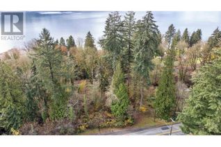 Commercial Land for Sale, Lot 11 Ioco Road, Port Moody, BC