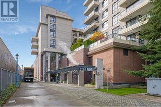 Condo for Sale, 8180 Lansdowne Road #711, Richmond, BC