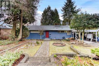 House for Sale, 1025 Ridgewood Drive, North Vancouver, BC