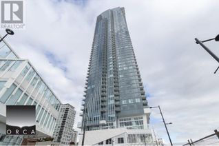 Property for Rent, 680 Quayside Drive #1704, New Westminster, BC