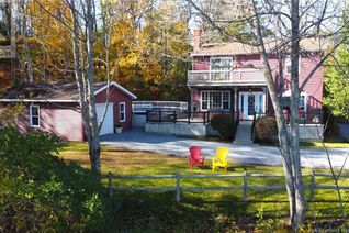 House for Sale, 262 Milltown Boulevard, St. Stephen, NB