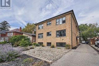 Property for Rent, 112 Alder Crescent #101, Toronto (Long Branch), ON