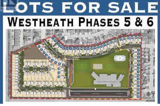 Commercial Land for Sale, 119 Wellington Drive, Moose Jaw, SK