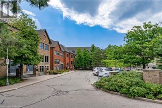 Office for Lease, 2904 South Sheridan Way Unit# 301a, Oakville, ON