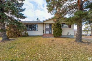 Property for Sale, 4928 49 St, Lamont, AB