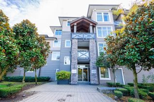 Condo for Sale, 18818 68 Ave Avenue #118, Surrey, BC