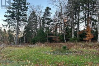 Commercial Land for Sale, Lot 32 Lakeview Avenue, Middle Sackville, NS