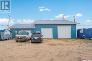 Other Business for Sale, 601 Neufeld Street, Warman, SK