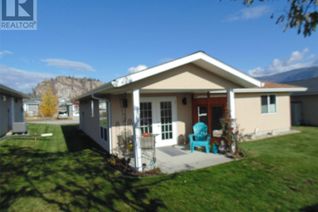 House for Sale, 4200 Grandview Drive #202, Castlegar, BC