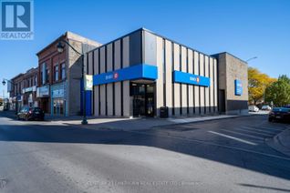 Business for Sale, 55 Dundas Street W, Quinte West, ON