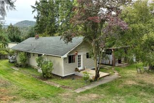 Detached House for Sale, 7085 Rice Rd, Duncan, BC