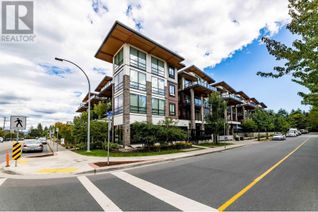 Condo for Sale, 12460 191 Street #215, Pitt Meadows, BC