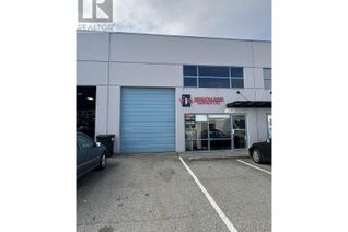 Property for Lease, 1610 Langan Avenue #3, Port Coquitlam, BC