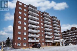 Condo Apartment for Sale, 851 Queenston Road Unit# 408, Stoney Creek, ON