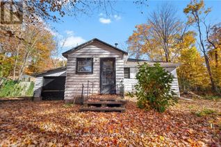 Bungalow for Sale, 417 Kayart Road, Fort Erie (335 - Ridgeway), ON