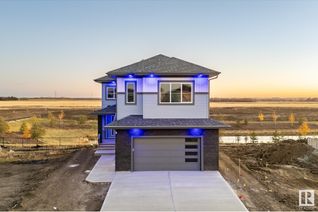 House for Sale, 2805 63 Ave, Rural Leduc County, AB