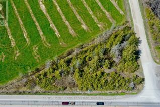 Commercial Land for Sale, 2229 Concession 3 Road, Ramara, ON