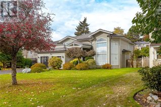 House for Sale, 812 Dalewood Lane, Saanich, BC