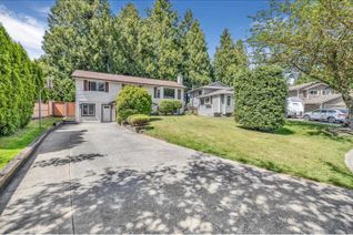 House for Sale, 12969 61b Avenue, Surrey, BC