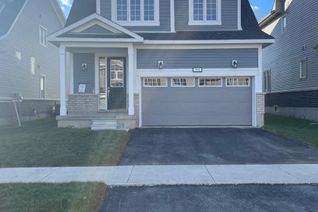 Detached House for Rent, 91 Oakmont Drive, Loyalist, ON