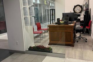 Commercial/Retail Property for Lease, 7181 Yonge Street #48, Markham (Thornhill), ON