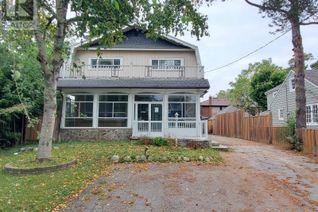 House for Sale, 80 Main Street, Markham (Unionville), ON