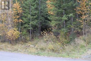 Land for Sale, 7259 Estate Close, Anglemont, BC