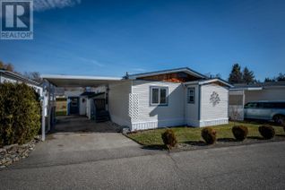 Property for Sale, 2932 Buckley Road #101, South Shuswap, BC