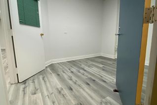 Office for Lease, 3850 Finch Avenue E #310, Toronto (L'Amoreaux), ON