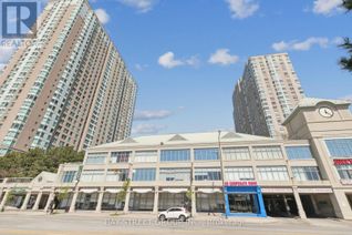 Office for Sale, 80 Corporate Drive N #206, Toronto (Woburn), ON