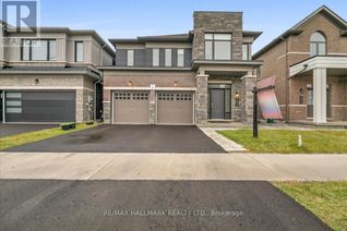 House for Sale, 4 Bannister Road, Barrie, ON