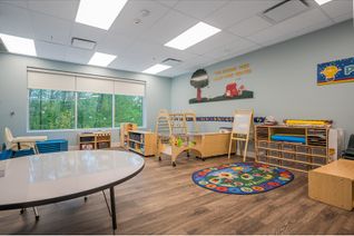 Day Care Business for Sale, 15336 31 Avenue #311, Surrey, BC