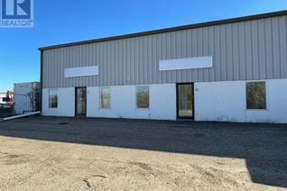 Non-Franchise Business for Sale, 4000 Landry Avenue #9, Rural Red Deer County, AB