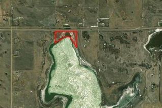 Property for Sale, Rm Of Vanscoy Land - 15.97 Acres, Vanscoy Rm No. 345, SK