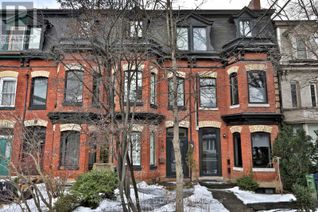 Townhouse for Rent, 69 Sullivan Street, Toronto (Kensington-Chinatown), ON