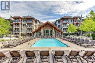 Condo Apartment for Sale, 1099 Sunset Drive #140, Kelowna, BC