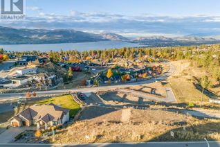 Commercial Land for Sale, 508 Trumpeter Road, Kelowna, BC