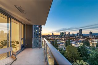 Condo for Sale, 13750 100 Avenue #2210, Surrey, BC