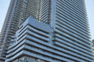 Condo for Sale, 20 Richardson Street #3308, Toronto (Waterfront Communities), ON