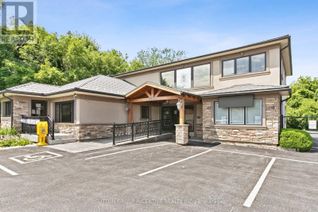 Office for Sale, 1000 Innisfil Beach Road, Innisfil (Alcona), ON