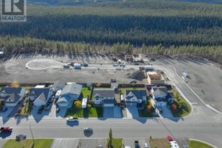 Duplex for Sale, 30 Beryl Place, Whitehorse, YT